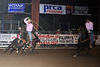 California Circuit Finals PRCA Rodeo 2009 Perf1 Phil Broda PRCA ProRodeo : CFR Perf1 Norco Ca. Friday November 20, 2009