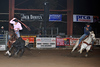 California Circuit Finals PRCA Rodeo 2009 Perf1 Phil Broda PRCA ProRodeo : CFR Perf1 Norco Ca. Friday November 20, 2009