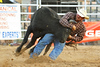 Barstow Rodeo Stampede '09 Phil Broda PRCA ProRodeo : Barstow California Perf2, Sunday September 27, 2009