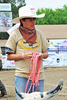 Ramona '09 Challenged Children's Rodeo Phil Broda PRCA ProRodeo : Sunday May 31, 2009.