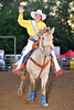 Hesperia & Visiting Royalty & More Phil Broda PRCA ProRodeo : Hesperia California Friday & Saturday June 5 & 6, 2009.