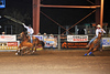 Norco Pro Rodeo '09 Perf3 Phil Broda PRCA ProRodeo : Norco California  August 23, 2009 Sunday Perf3